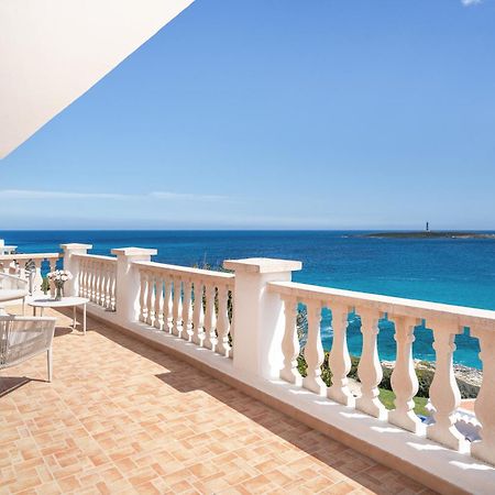 Villa Torre Vea Punta Prima  Exterior photo
