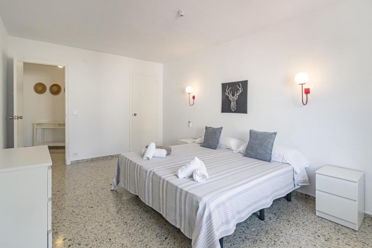 Villa Torre Vea Punta Prima  Exterior photo